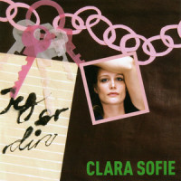Jeg er din_Clara Sofie