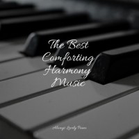 Reflections by the Lake_Relaxing Classical Piano Music,Piano Pianissimo,Baby Sleep Through the Night