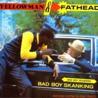Natty Dread Something_Yellowman,Fathead