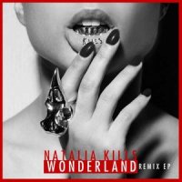 Wonderland_Natalia Kills