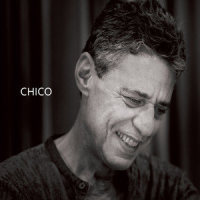 Sem Você Nº 2_Chico Buarque
