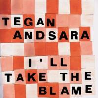 Back in Your Head_Tegan And Sara