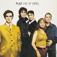 Pink Glove_Pulp