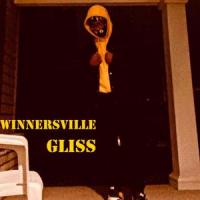 Winnersville_Gliss