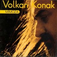 Göklerde Kartal Gibiydim_Volkan Konak