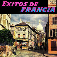 Quand On N'a Que L'Amour_Jacques Brel,Joss Baselli Et Son Orchestre,A. Goraguer Et Son Ensamble