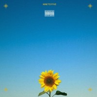 ARE WE THERE? (feat. Basick)_FYVE,Basick