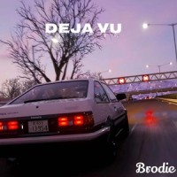冬日恋曲_Brodie