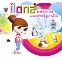 C'est la fête_Ilona