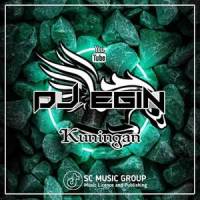 Lagu Untuk Kamu_DJ Egin G,Alyssa Dezek