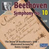 1. Andante_London Symphony Orchestra,Wyn Morris