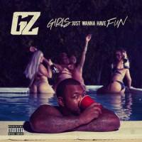 G.J.W.H.F_Gorilla Zoe