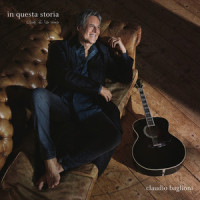 lei lei lei lei_Claudio Baglioni