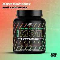 Move That Body_MOTi,BODYWORX