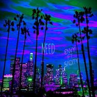 Need_Envy,Sadity
