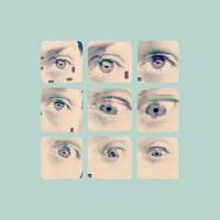 Mind's Eye_Yearning