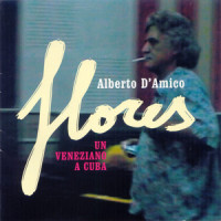 Bonsuà amadeu_Alberto D'Amico