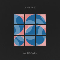 Like Me_AJ Rafael