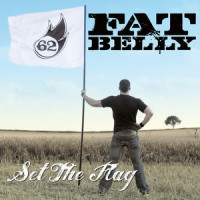 Ireland’s Call_Fat Belly