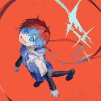 さっさかサレンダー (feat. 初音ミク)_メドミア,初音未来