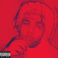 4AM(feat. Martell)_C.Lee,Martell