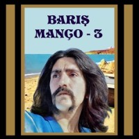 Uzun İnce Bir Yoldayım_Barış Manço