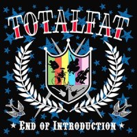 PLATING SKY_TOTALFAT