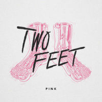 Call Me, I Still Love You_Two Feet