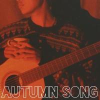 autumn song_love letter lane