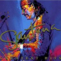 The Game Of Love_Santana,Tina Turner