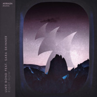 Right Now_Luke Bond,Sara Skinner