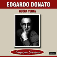 El Barrio Murmura_Edgardo Donato