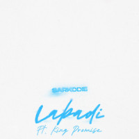 Labadi (feat. King Promise)_Sarkodie,King Promise