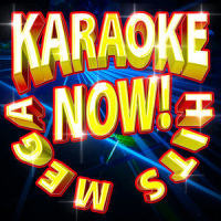 Somebody That I Used to Know(Originally Peformed By Gotye)_Future Hit Makers,Kimbra
