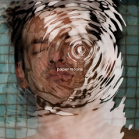 paper moons_Josef Salvat