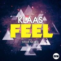 Feel_Klaas,Steve Noble
