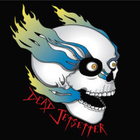 Our City_Dead Jetsetter