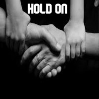 Hold On(feat. Paul Wall, Nojo18 & Chris Mitchell)_Davis Chris,Mr Foster,Paul Wall,Nojo18,Chris Mitchell