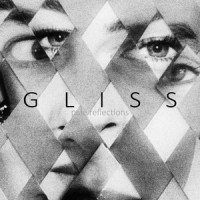 Mirrored_Gliss