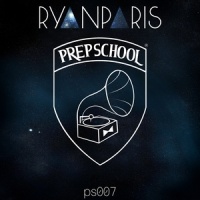 702 F_Ryan Paris