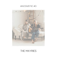 Quit Playing Games With My Heart_The Mayries