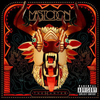 Thickening_Mastodon