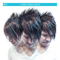 Calling Your Name_BT,Tritonal,Emma Hewitt
