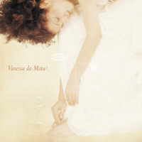 Onde Ir_Vanessa Da Mata