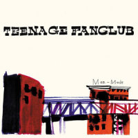 Cells_Teenage Fanclub