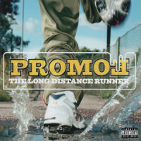 A Likkle Supm Supm_Promoe,Perry Roman,Mårten Edh