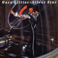 Rock And Roll (I Gave You The Best Years Of My Life)_Gary Glitter