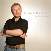 You Raise Me Up_Michael Roberts,Brendan Graham,Rolf Lovland