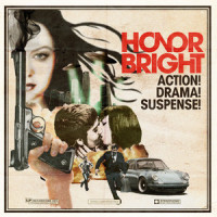 Don't Tell Mama_Honor Bright