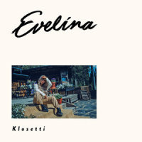 Klosetti_Evelina
